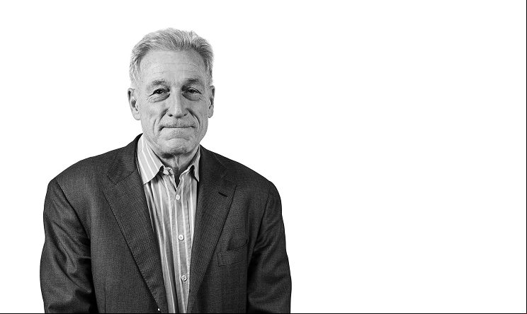 A headshot of Pierre Bouchut
