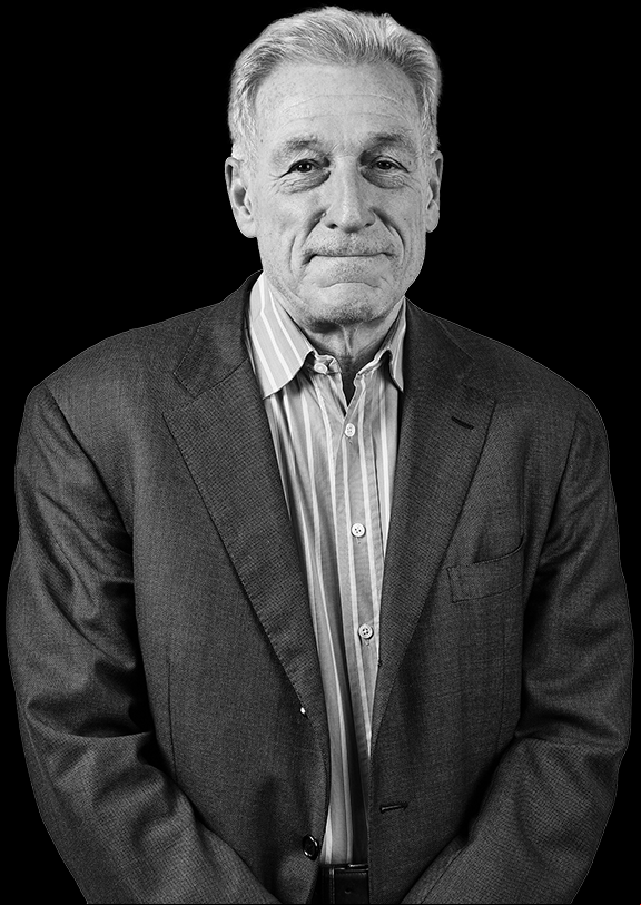 A headshot of Pierre Bouchut
