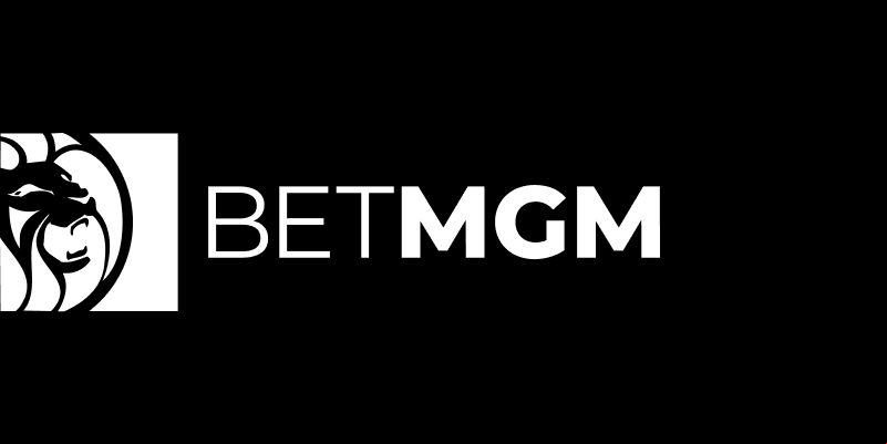 BETMGM logo