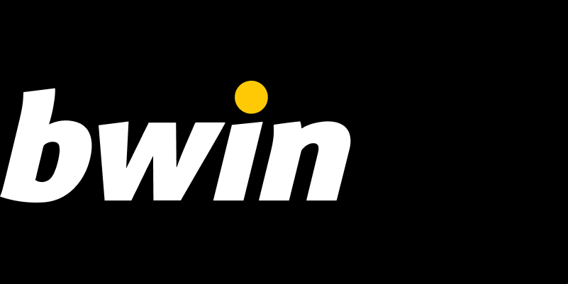 bwin logo