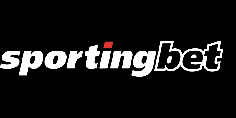 sportingbet logo