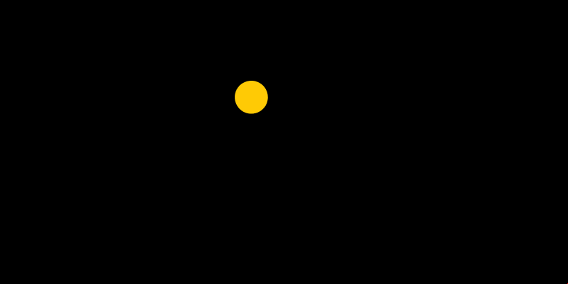 bwin logo
