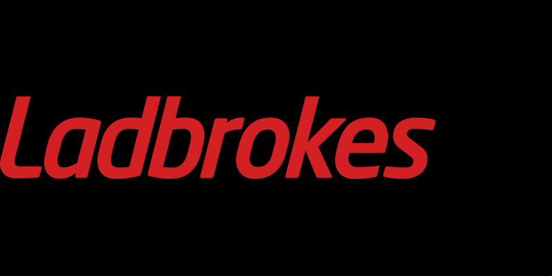 Ladbrokes logo
