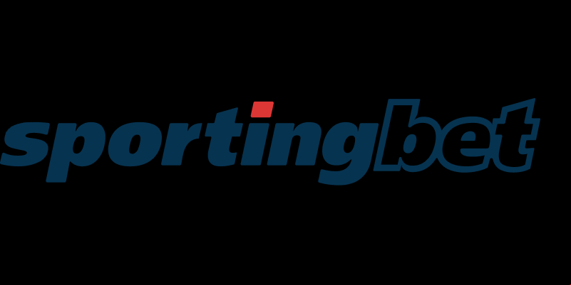 sportingbet logo