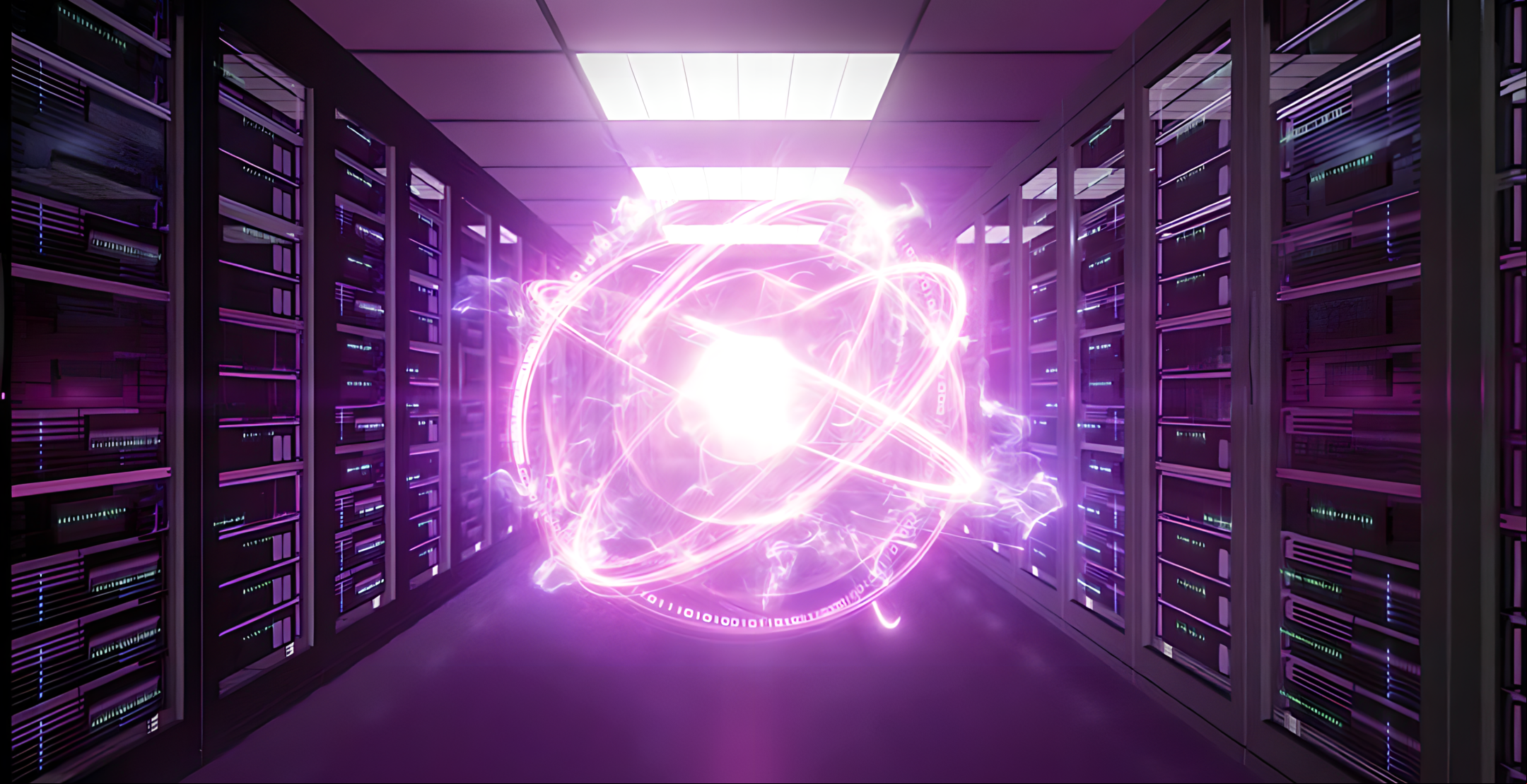 image of ARC technology