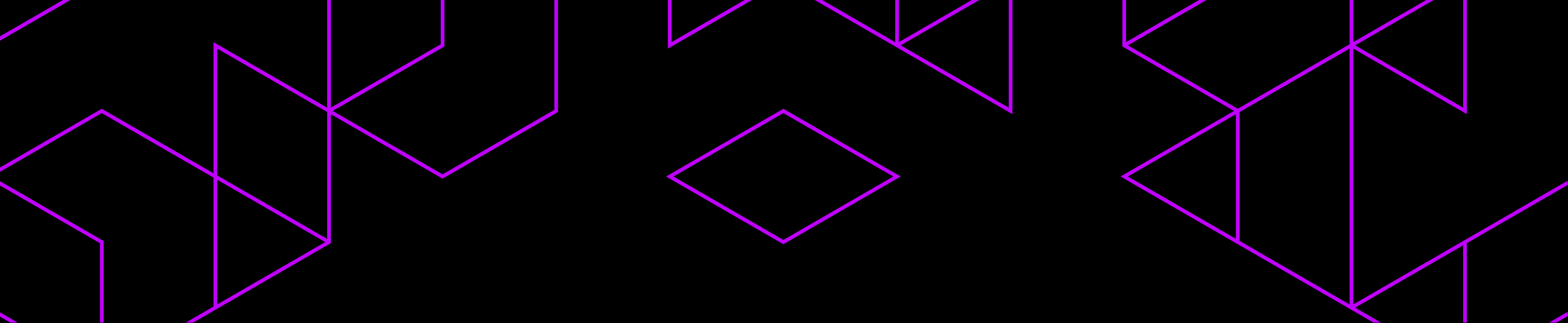 Decorative image.